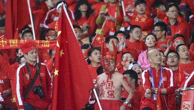 王祖贤为艺术献身的电影